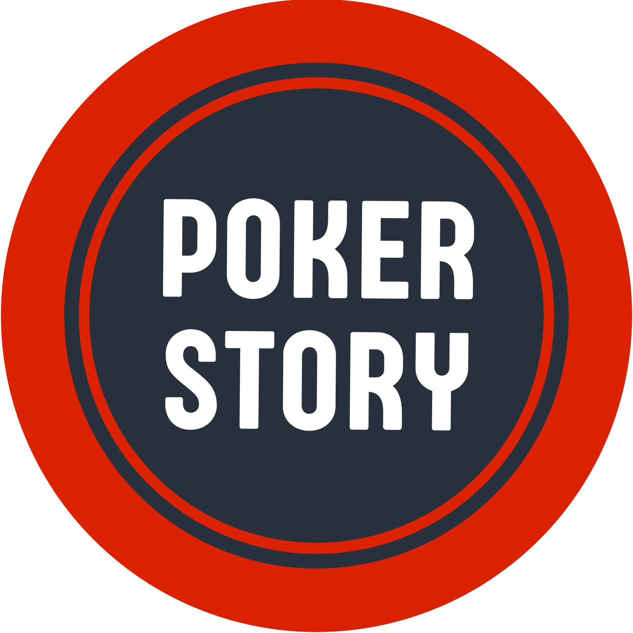 PokerStory